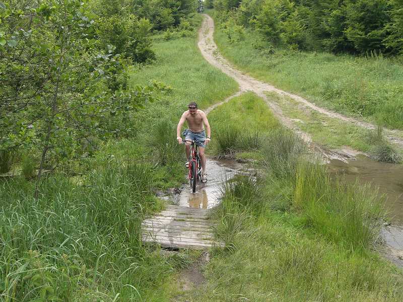 V�let na Babu (Pezinsk�)