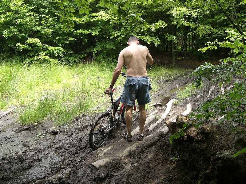 V�let na Babu (Pezinsk�)