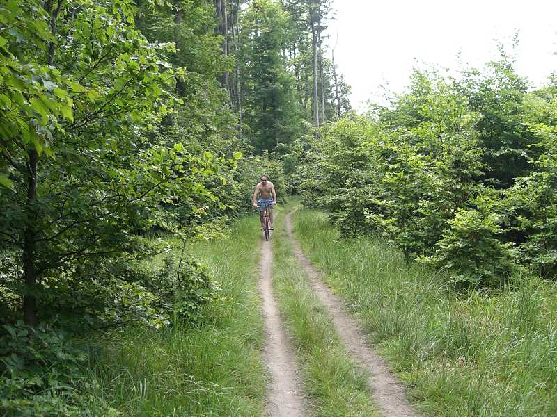 V�let na Babu (Pezinsk�)