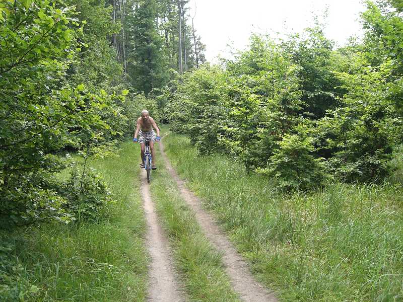 V�let na Babu (Pezinsk�)