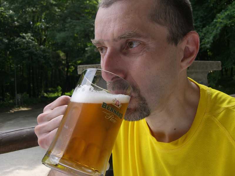 V�let na Babu (Pezinsk�)