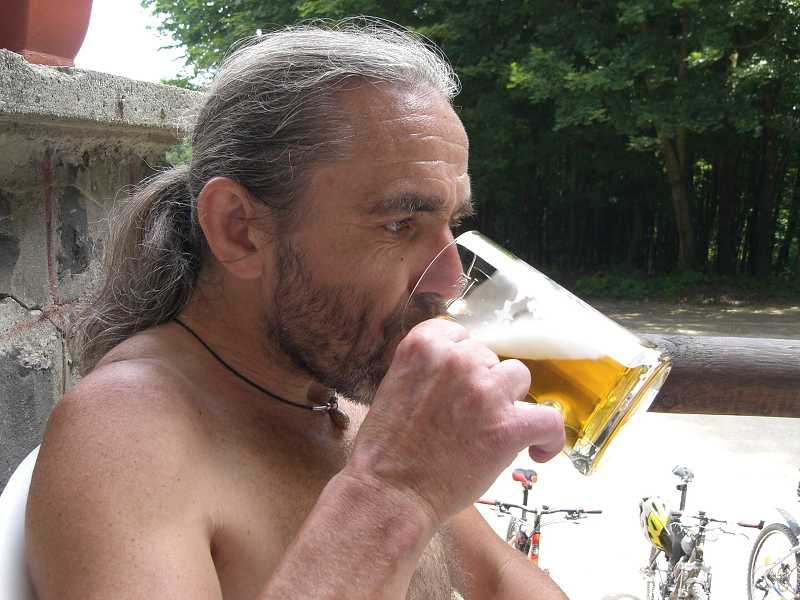 V�let na Babu (Pezinsk�)