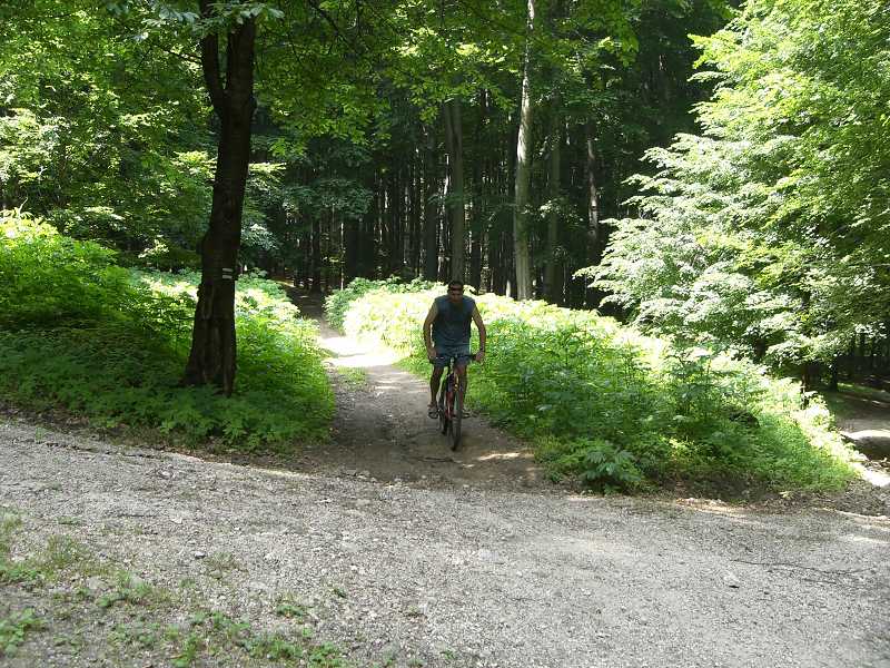 V�let na Babu (Pezinsk�)