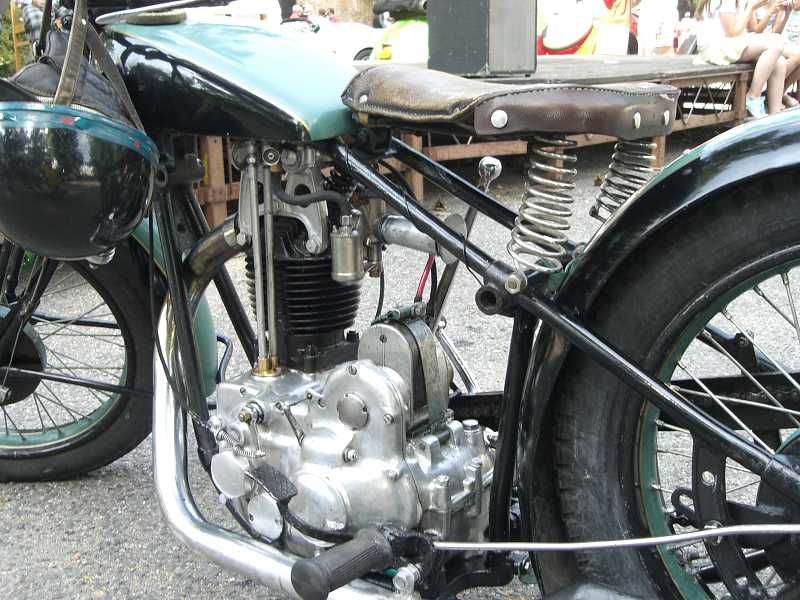 V�let na Babu (Pezinsk�)