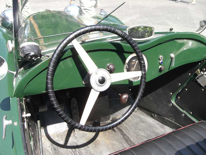 V�let na Babu (Pezinsk�)