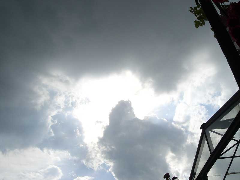 V�let na Babu (Pezinsk�)