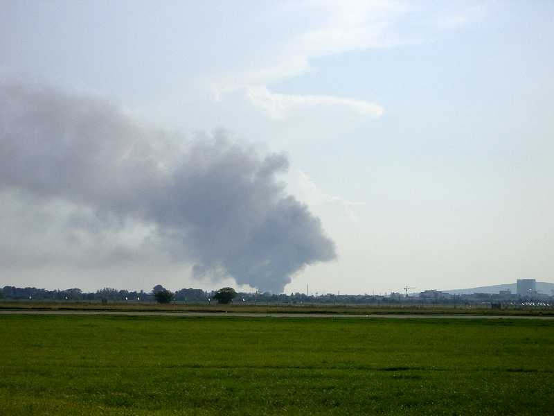 V�let na Babu (Pezinsk�)