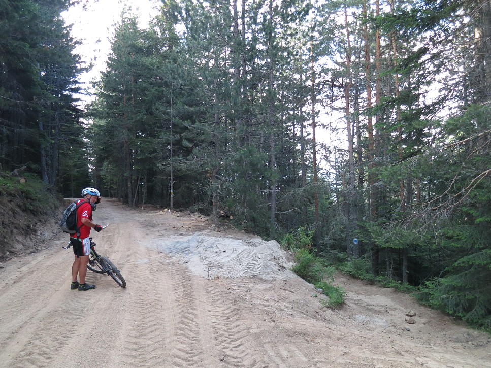 Konečne slušná cesta