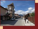 Bansko