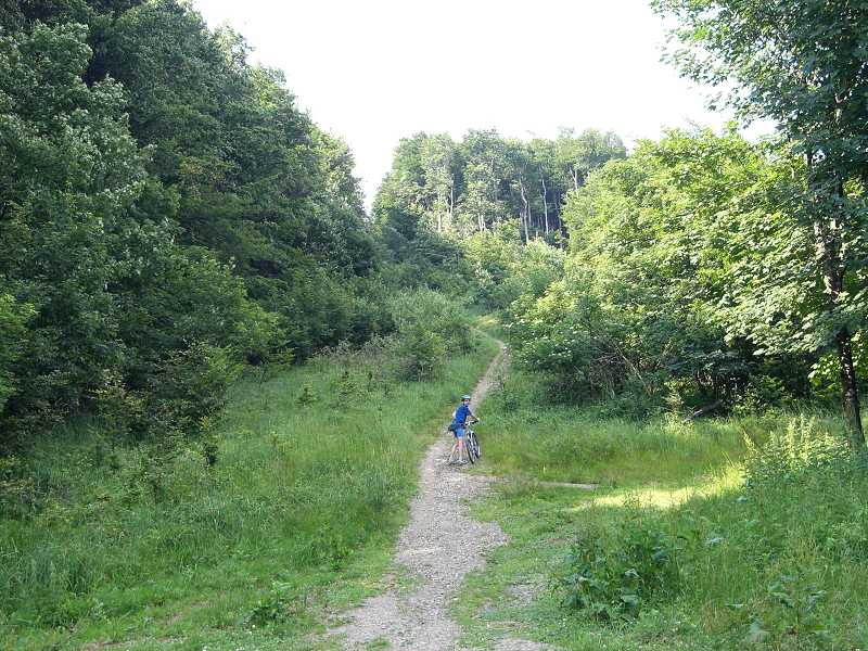 Na �erven� Kame�