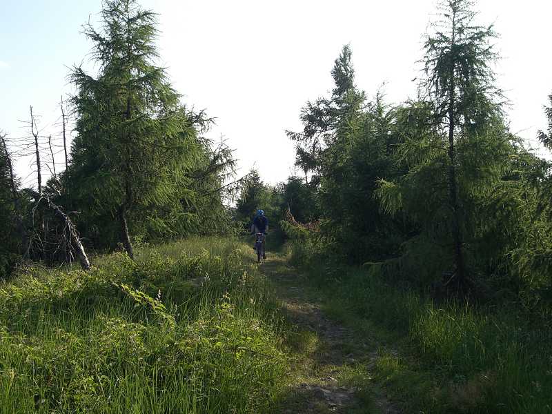 Na �erven� Kame�