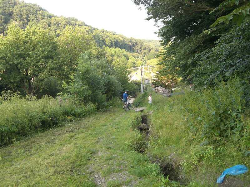 Na �erven� Kame�