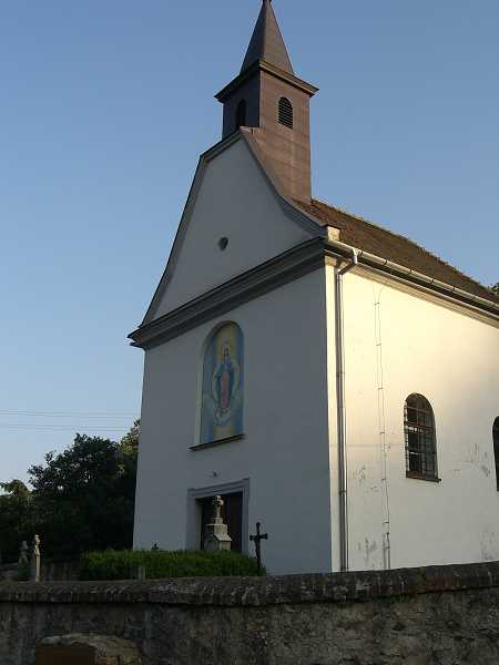 Na �erven� Kame�