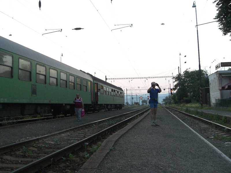 Na �erven� Kame�