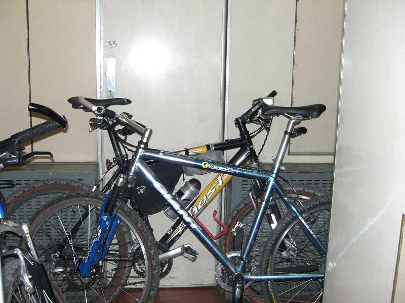 Na �erven� Kame�