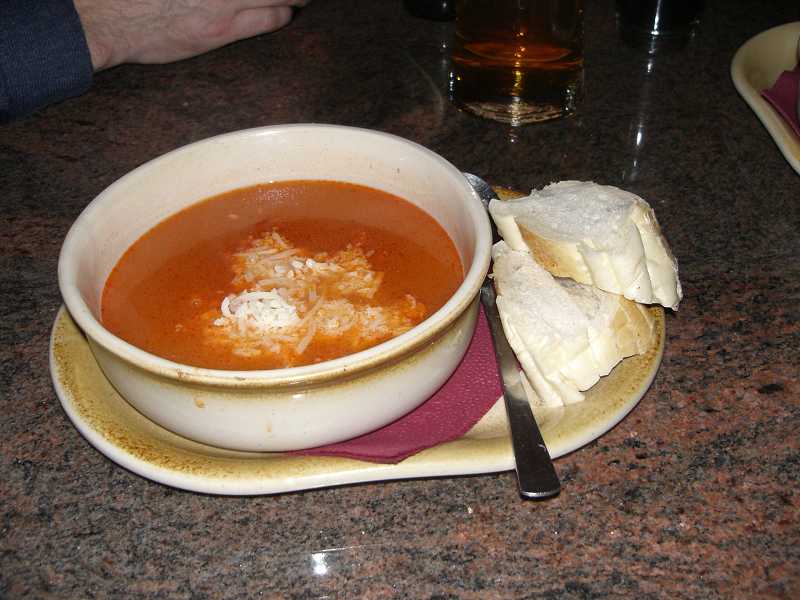 Ly�ova�ka na Chopku (janu�r 2006)