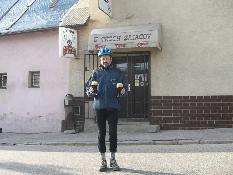 Ciment�rka 10.12.2005