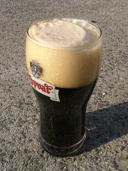 Ciment�rka 10.12.2005