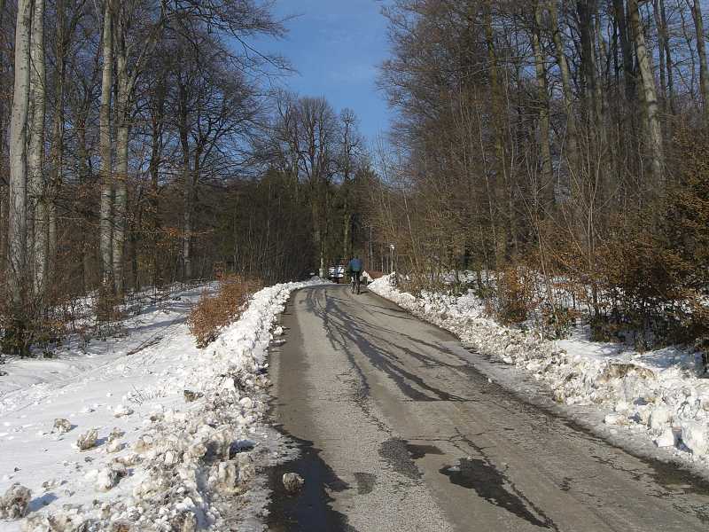 Ciment�rka 10.12.2005