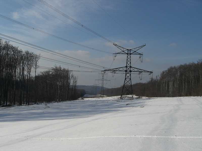 Ciment�rka 10.12.2005