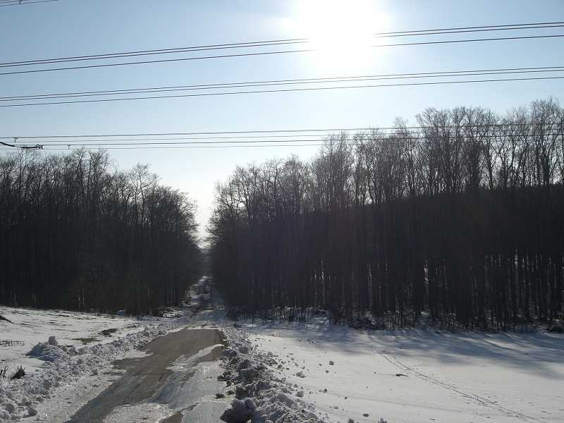 Ciment�rka 10.12.2005