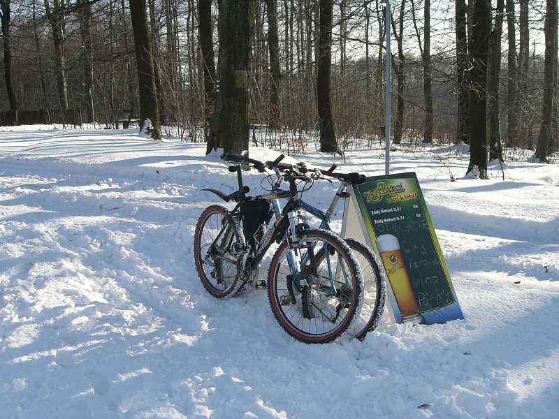 Ciment�rka 10.12.2005