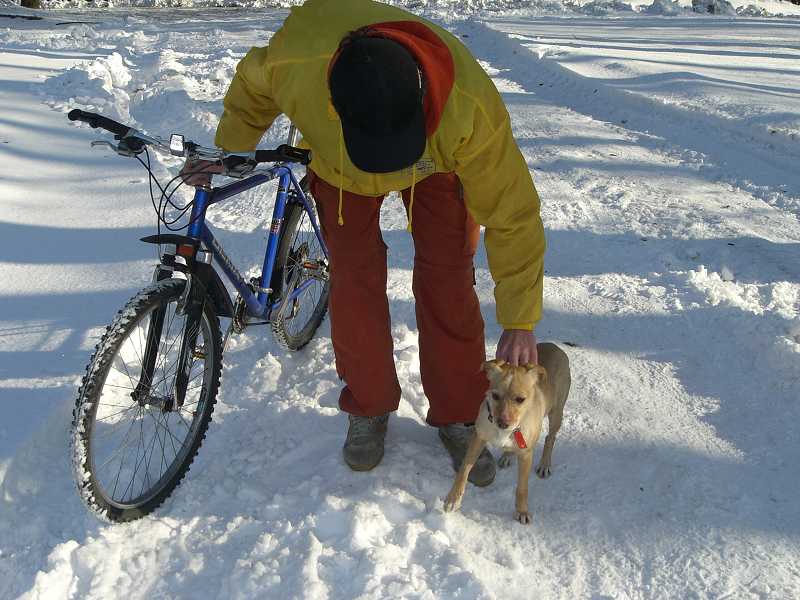 Ciment�rka 10.12.2005