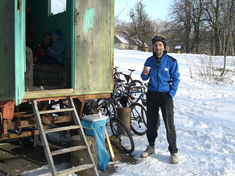 Ciment�rka 10.12.2005