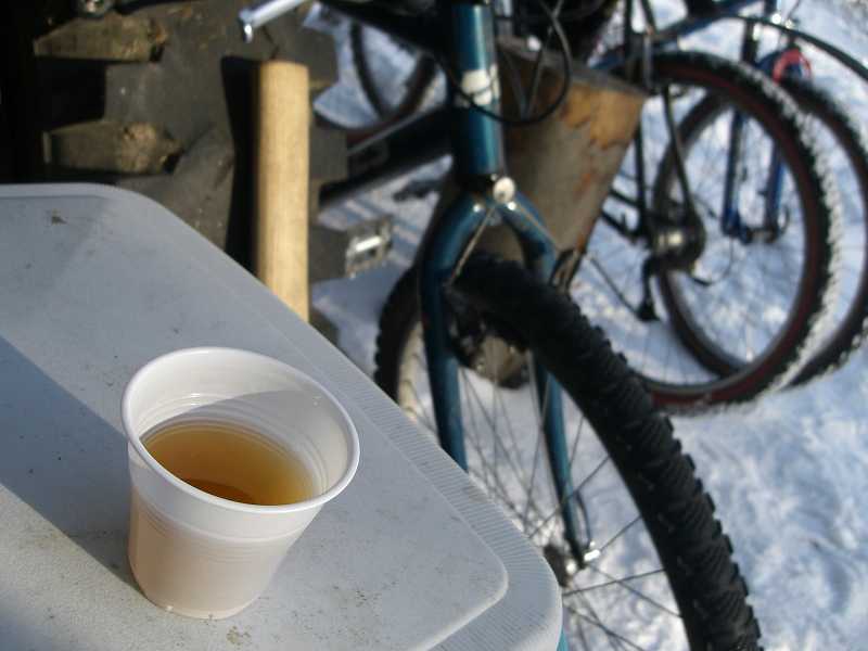 Ciment�rka 10.12.2005