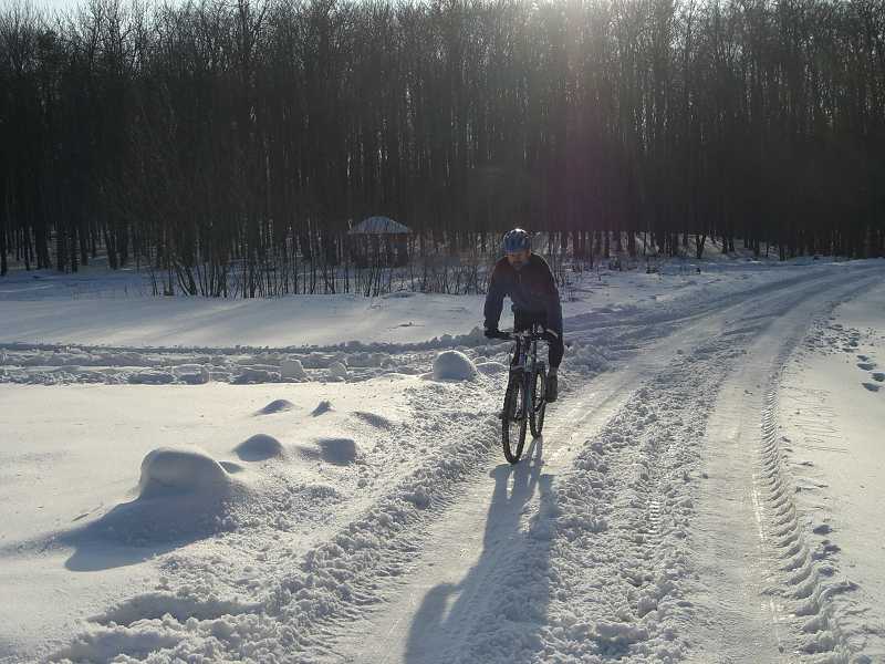 Ciment�rka 10.12.2005