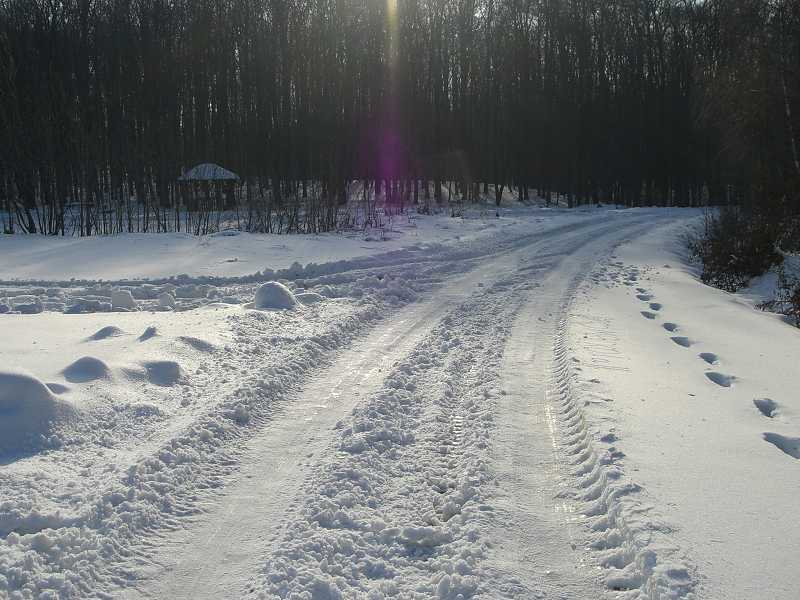 Ciment�rka 10.12.2005