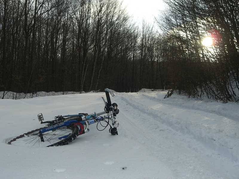 Ciment�rka 10.12.2005