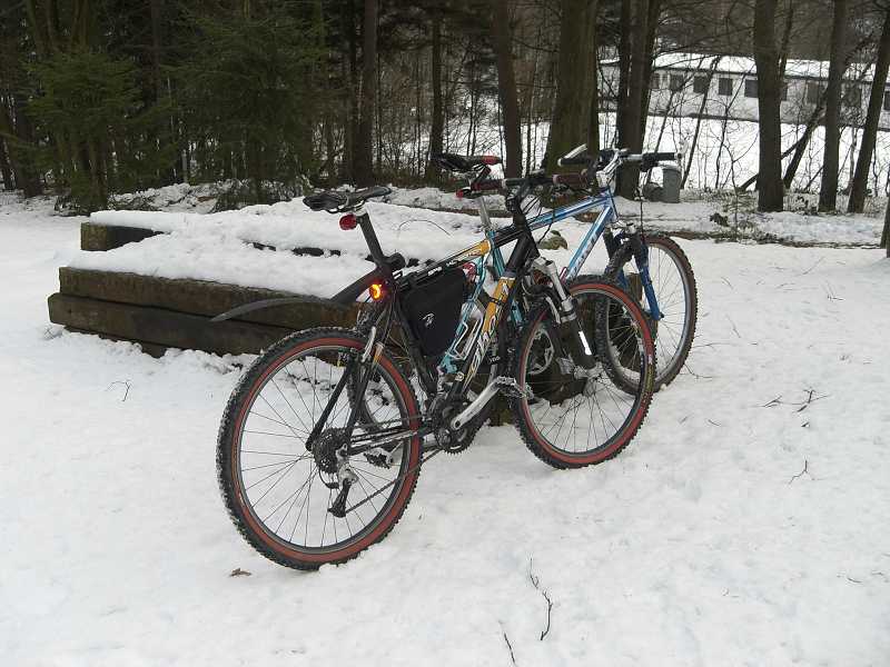 Ciment�rka 10.12.2005