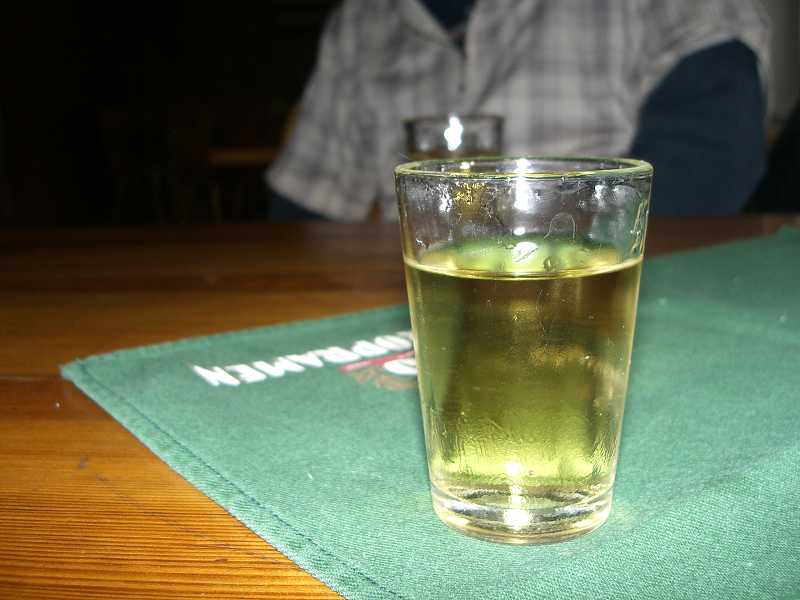 Ciment�rka 10.12.2005