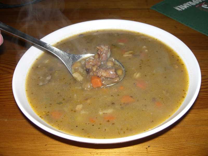 Ciment�rka 10.12.2005