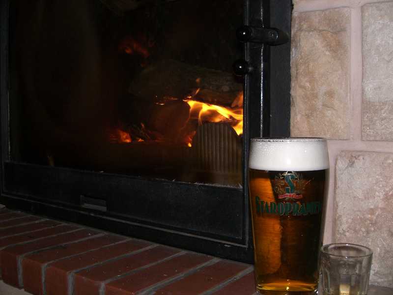 Ciment�rka 10.12.2005