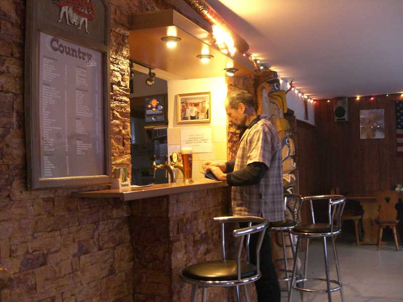 Ciment�rka 10.12.2005