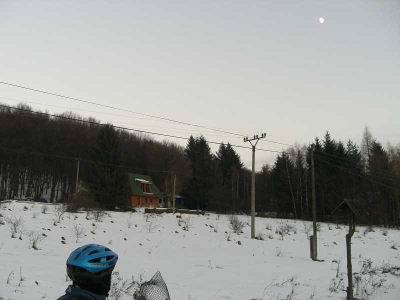 Ciment�rka 10.12.2005