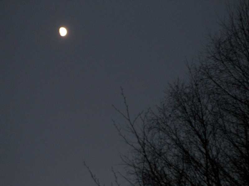 Ciment�rka 10.12.2005