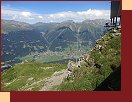 Pohľady z Gotschnagratu