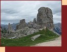 Cinque Torri 