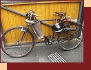Hasi�sk� bicygl�k 
