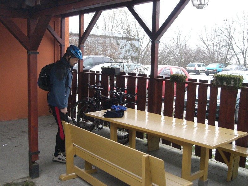 Treba sa n�m pobra� 