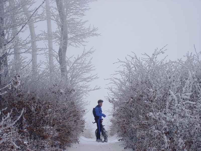 Nadol to sn�� u� p�jde 