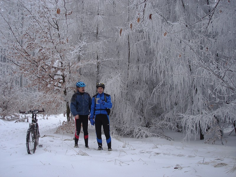 Posledn� d��ok 