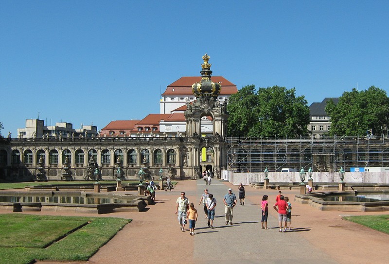 Je potrebný facelift