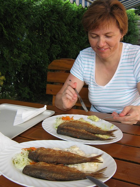 Mňam, už sa teším :)