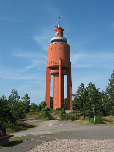 Hanko