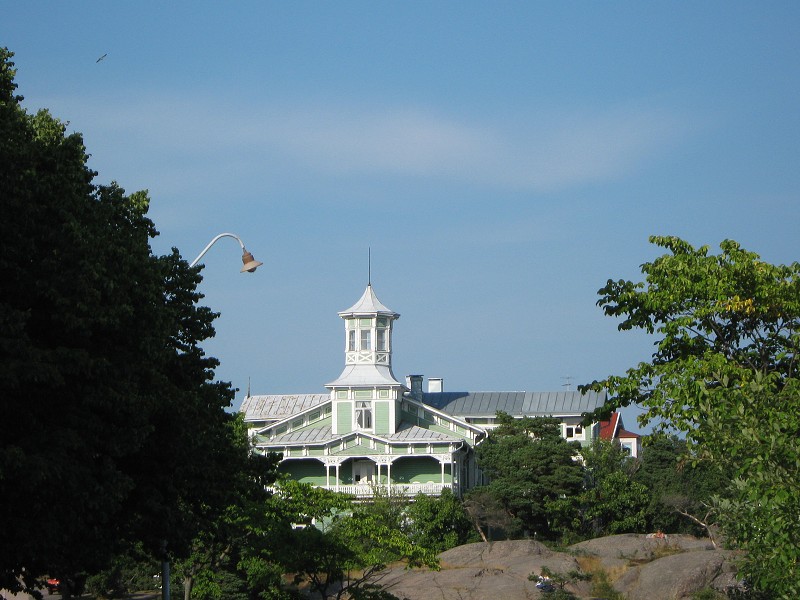 Hanko