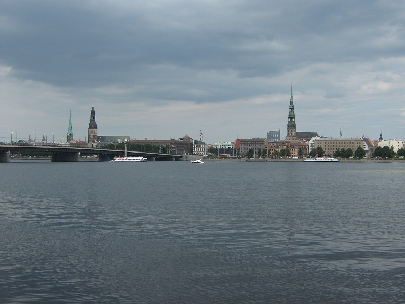 Riga  